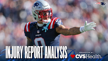 1920x1080-InjuryReportAnalysis-WK1-