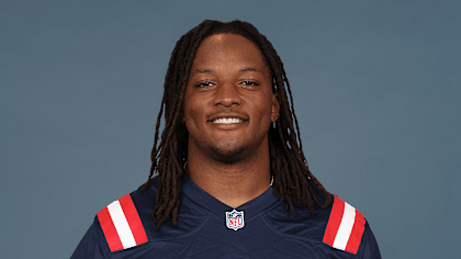Jared Wilson