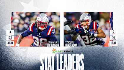 NFL Week 18 Playoff Scenarios