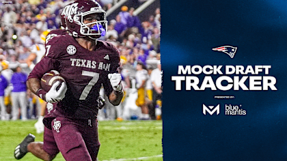 Maxwell Football Club Announces Drake Maye As the Winner of the