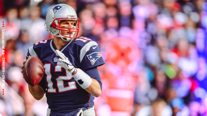 brady-desktop-image (2)