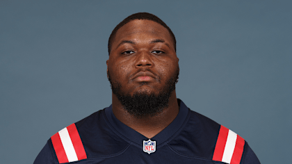 Milton Williams