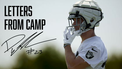 Football Camp 2025 Atmosphere - Team Building Activities