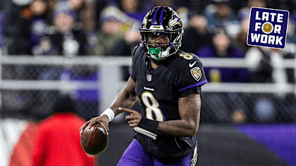 Ravens football discount