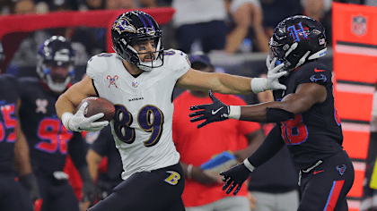 Two Ways the Ravens Can Win the AFC North, Plus Who They Might Face to Start Playoffs-thanh123