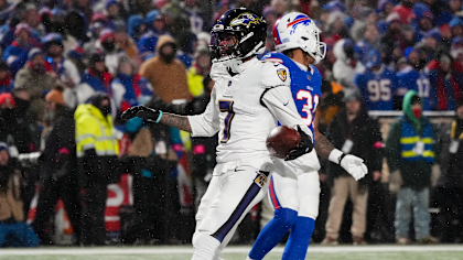Bills Game Ravens Bills Channel Bills How To Watch The Ravens
