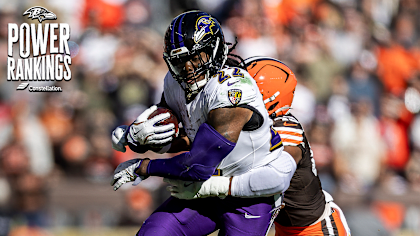 Cj mosley color rush jersey clearance