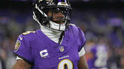 Nfl captain patches online