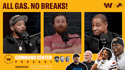 The WRIGHT list: Ranking the Top 3 running backs of all-time