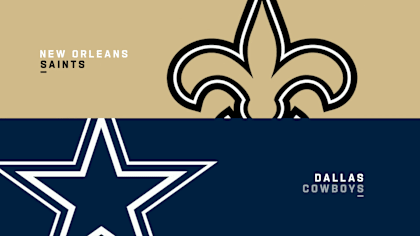 Cowboys vs Saints Game Recap - NFL Week 2 - Sept. 15, 2024