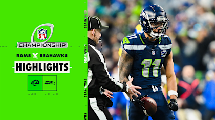 Can't-Miss Play: Drake Thomas Snags Ball For Tip Drill INT