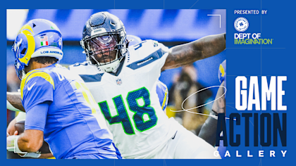 Seahawks Gameday Seattle Seahawks Seahawks