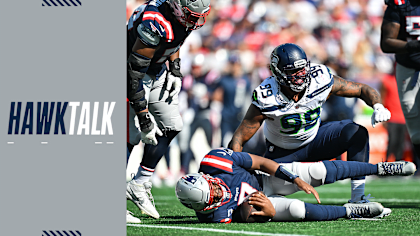 Jets What Channel To Watch Seahawks Game Today Sunday Night