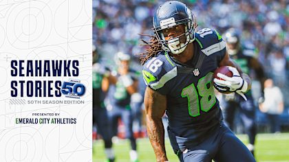 Ero Anastasiya Samburskaya Klitoris kotariladi video