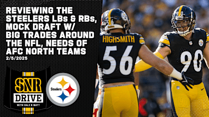 Steelers Home Pittsburgh Steelers Steelers
