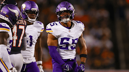 【90s　USA】NFL MINNESOTA VIKINGS　ヴァイキングス Longtime Fan 'Joe Viking' Celebrates 90th Birthday with