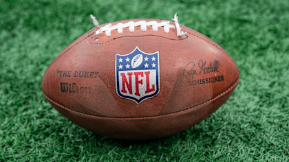 NFL-Football-Grass