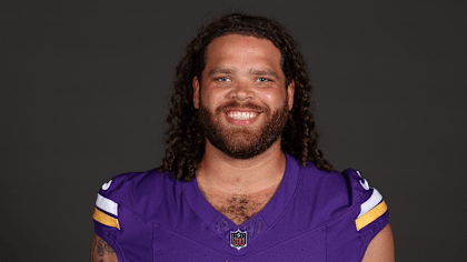 isaiahh_loudermilk_2026_headshot_2560