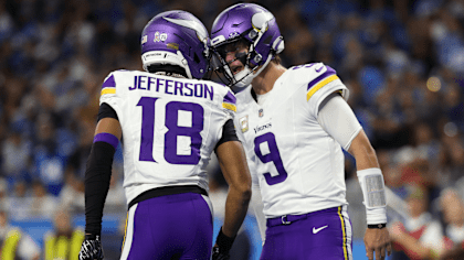 Vikings Official Team Website | Minnesota Vikings - vikings.com