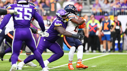 Lunchbreak: Trying to do 'Too Much' Individually a Pitfall for