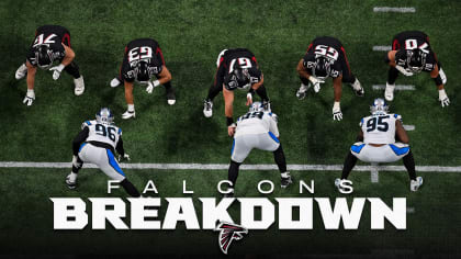 NFL schedule changes and adjustments 2023-2025