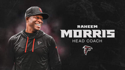 Atlanta Falcons Head Coaches History: A Comprehensive Overview