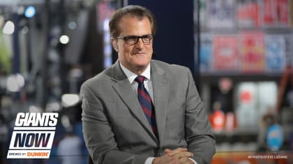 Mel kiper store mock draft