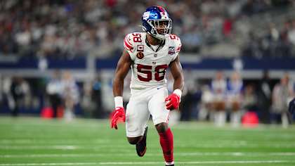 Giants football news discount