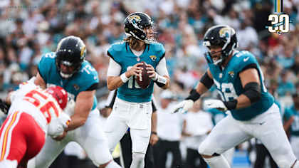 Jaguars vs. Dolphins 2024 Season Opener: Expert Analysis