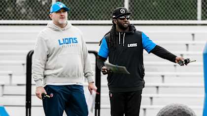 Biggest offseason changes for Detroit Lions, Minnesota Vikings, Green Bay  Packers, Chicago Bears