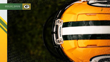 Packers, NFL, LISC Grassroots field grant program award $300,000 