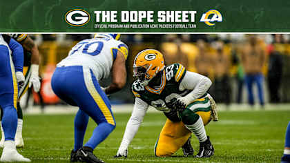 Green Bay Packers facing off against Chicago Bears in the 2025 season