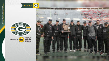 Excitement of the 49ers 2025 season - Team in Action