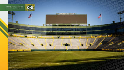 University of Delaware Football Stadium - Experience the Game Day Atmosphere in 2025