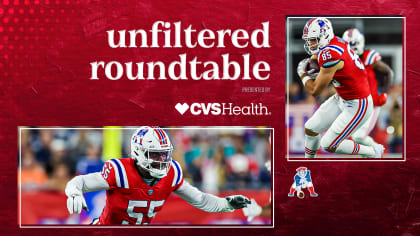 Patriots vs chargers live stream free hotsell