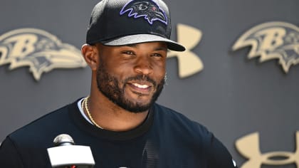 Where Do NFL Teams Stay in Baltimore: Top Hotels Revealed