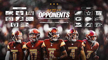 What time do the redskins play today discount