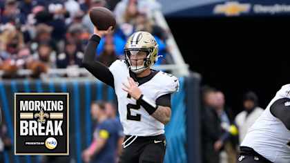 Chiefs Game Nfl Superbowl Super Bowl 53 Live Stream Reddit Is This