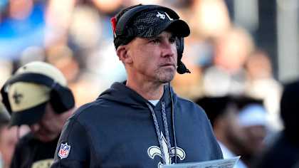 Statement from Dennis Allen