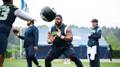 Image Laken Tomlinson image beautiful image beautiful image beautiful - New Seahawks Guard Laken Tomlinson: 'The Culture Here Is Awesome'