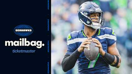 Seahawks bye week online