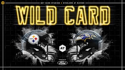 Redzone Nfl Network Logo Streaming Redzone Steelers To Play