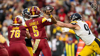 Vikings Triumph Over Packers Dolphins Keep Playoff Hopes Alive