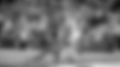 WK16–Q1–4–D Rob TD