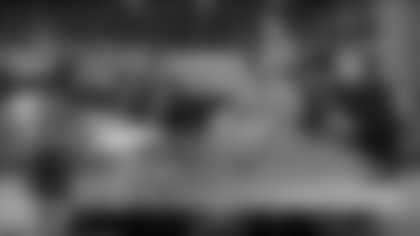 Screenshot-2026-02-05-at-14.01.25