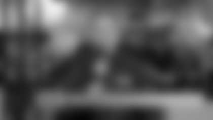 Screenshot-2026-02-05-at-13.13.10