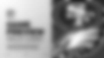 49ers vs. Eagles preview Wild Card Weekend