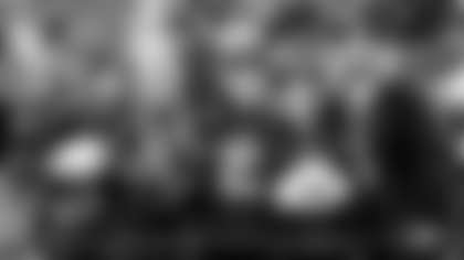 San Francisco 49ers 2025 Season: Tennessee Titans vs San Francisco 49ers Sunday, December 14, 2025 in Santa Clara (49ers Photo)