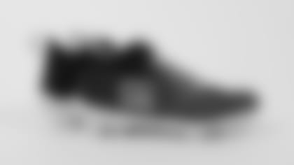 OL Jake Brendel  
**[Living for Zachary](https://twitter.com/Living4Zachary)**