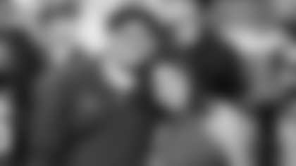 San Francisco 49ers 2025 Season:  Atlanta Falcons vs San Francisco 49ers  Sunday, October 19, 2025 in Santa Clara  (49ers Photo)